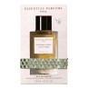 Patchouli Mania Eau de Parfum