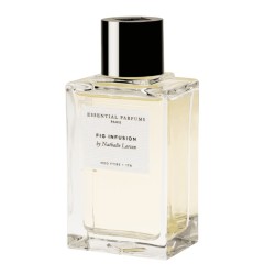 Fig Infusion Eau de Parfum