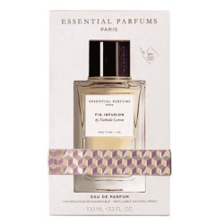 Fig Infusion Eau de Parfum