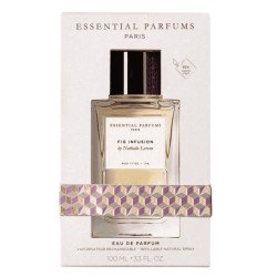 Fig Infusion Eau de Parfum