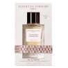 Fig Infusion Eau de Parfum