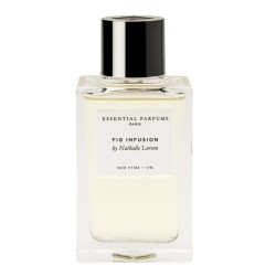 Fig Infusion Eau de Parfum