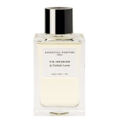 Fig Infusion Eau de Parfum