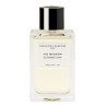 Fig Infusion Eau de Parfum