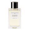 Fig Infusion Eau de Parfum