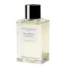 Bois Imperial Eau de Parfum