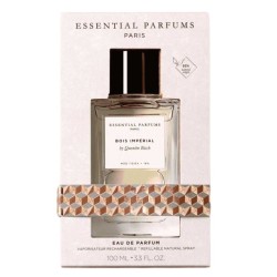 Bois Imperial Eau de Parfum