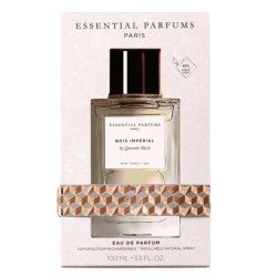 Bois Imperial Eau de Parfum