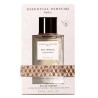 Bois Imperial Eau de Parfum