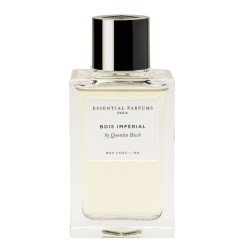Bois Imperial Eau de Parfum