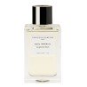 Bois Imperial Eau de Parfum