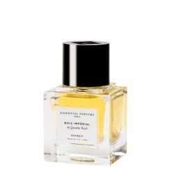 Bois Imperial Extrait 30ml