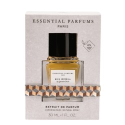 Bois Imperial Extrait 30ml