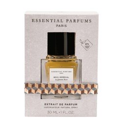Bois Imperial Extrait 30ml
