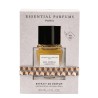 Bois Imperial Extrait 30ml