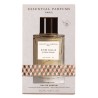 Divine Vanilla Eau de Parfum