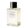 Nice Bergamote Eau de Parfum