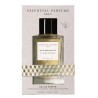Nice Bergamote Eau de Parfum