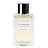 Nice Bergamote Eau de Parfum
