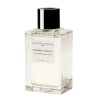 Orange X Santal Eau de Parfum