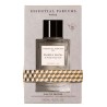 Orange X Santal Eau de Parfum