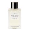 Orange X Santal Eau de Parfum