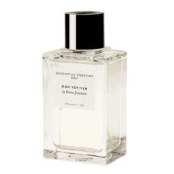 Mon Vetiver Eau de Parfum