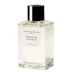 Mon Vetiver Eau de Parfum