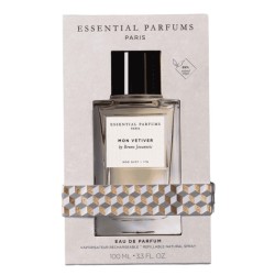 Mon Vetiver Eau de Parfum