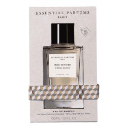Mon Vetiver Eau de Parfum