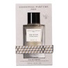 Mon Vetiver Eau de Parfum