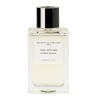 Mon Vetiver Eau de Parfum