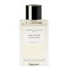 Mon Vetiver Eau de Parfum
