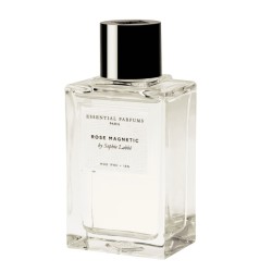 Rose Magnetic Eau de Parfum