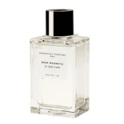 Rose Magnetic Eau de Parfum