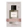 Rose Magnetic Eau de Parfum • Essential Parfums