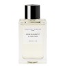 Rose Magnetic Eau de Parfum