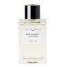 Rose Magnetic Eau de Parfum