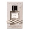 The Musc Eau de Parfum