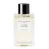 The Musc Eau de Parfum