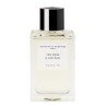 The Musc Eau de Parfum