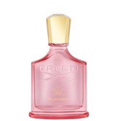 Eladaria 75ml