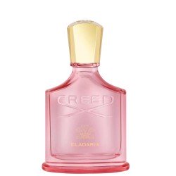 Eladaria 75ml