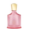 Eladaria 75ml