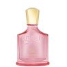 Eladaria 75ml