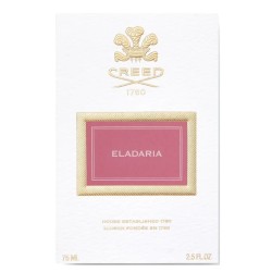 Eladaria 75ml