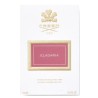 Eladaria 75ml