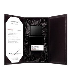Moon Dust Eau de Parfum 75ml