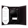 Moon Dust Eau de Parfum 75ml