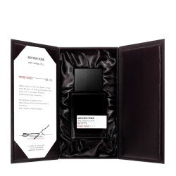 Dune Road Eau de Parfum 75ml